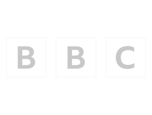 BBC logo