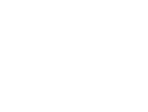 Ciroc Logo