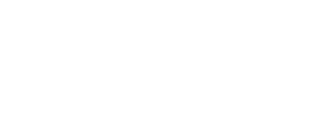 Go Montgenevre Logo