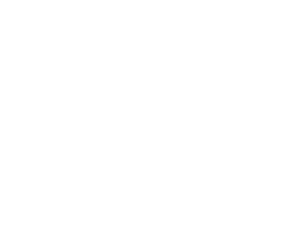 Hello Fresh Logo