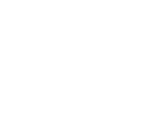 Helly Hansen Logo