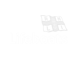 Lifeboats Logo