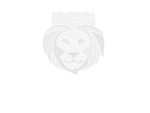 Longleat Logo