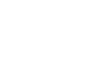 Mazda Logo