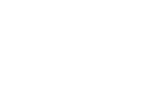 Moorings Logo