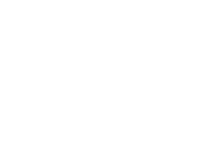 Sunsail Logo