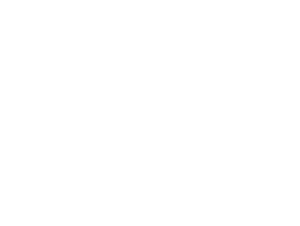 Travel Republic Logo