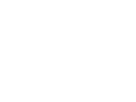 Wolseley Logo